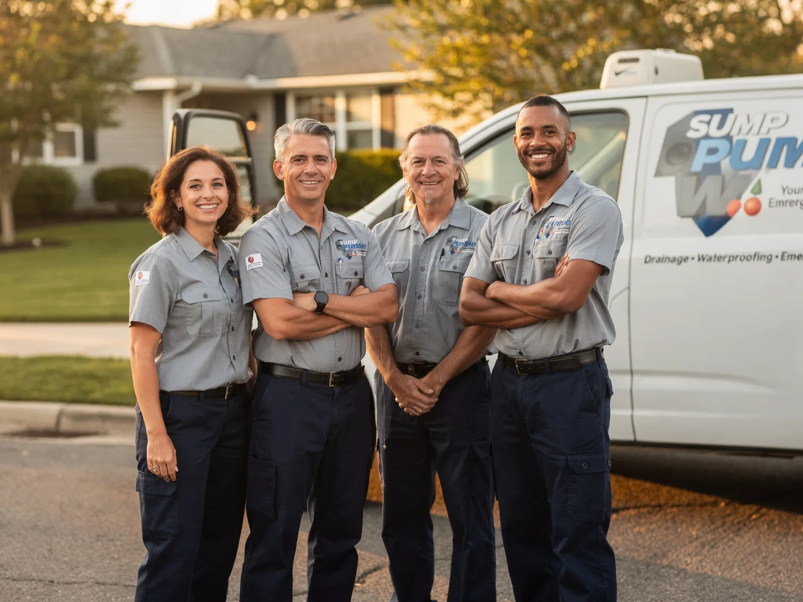 Water Heater Repair company in Laketown, UT