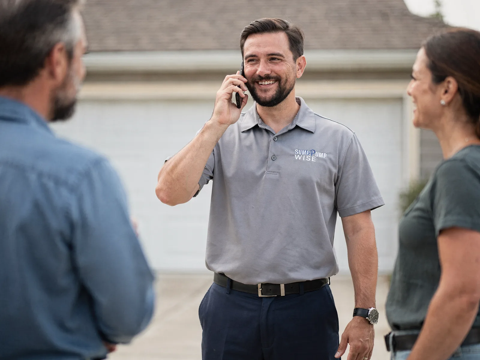 Water Heater Repair Laketown, UT FAQs